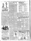 Cumberland & Westmorland Herald Saturday 12 May 1917 Page 2