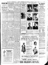 Cumberland & Westmorland Herald Saturday 12 May 1917 Page 3