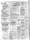 Cumberland & Westmorland Herald Saturday 12 May 1917 Page 4