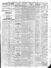Cumberland & Westmorland Herald Saturday 12 May 1917 Page 5