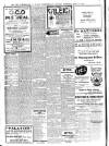 Cumberland & Westmorland Herald Saturday 12 May 1917 Page 6
