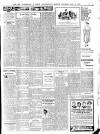 Cumberland & Westmorland Herald Saturday 12 May 1917 Page 7