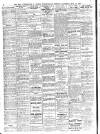 Cumberland & Westmorland Herald Saturday 12 May 1917 Page 8