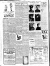 Cumberland & Westmorland Herald Saturday 19 May 1917 Page 2