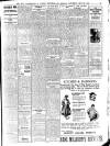 Cumberland & Westmorland Herald Saturday 19 May 1917 Page 3