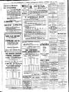 Cumberland & Westmorland Herald Saturday 19 May 1917 Page 4