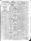 Cumberland & Westmorland Herald Saturday 19 May 1917 Page 5