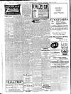 Cumberland & Westmorland Herald Saturday 19 May 1917 Page 6