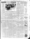 Cumberland & Westmorland Herald Saturday 19 May 1917 Page 7