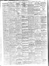 Cumberland & Westmorland Herald Saturday 19 May 1917 Page 8