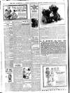 Cumberland & Westmorland Herald Saturday 26 May 1917 Page 2