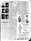 Cumberland & Westmorland Herald Saturday 26 May 1917 Page 3