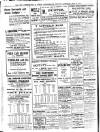Cumberland & Westmorland Herald Saturday 26 May 1917 Page 4
