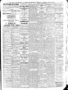 Cumberland & Westmorland Herald Saturday 26 May 1917 Page 5