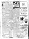 Cumberland & Westmorland Herald Saturday 26 May 1917 Page 6