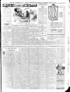 Cumberland & Westmorland Herald Saturday 26 May 1917 Page 7