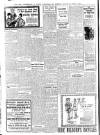 Cumberland & Westmorland Herald Saturday 02 June 1917 Page 1