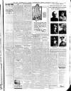 Cumberland & Westmorland Herald Saturday 02 June 1917 Page 2