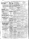 Cumberland & Westmorland Herald Saturday 02 June 1917 Page 3