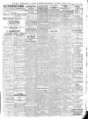 Cumberland & Westmorland Herald Saturday 02 June 1917 Page 4
