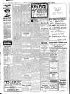 Cumberland & Westmorland Herald Saturday 02 June 1917 Page 5