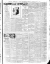 Cumberland & Westmorland Herald Saturday 02 June 1917 Page 6