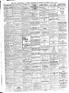 Cumberland & Westmorland Herald Saturday 02 June 1917 Page 7
