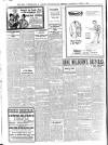 Cumberland & Westmorland Herald Saturday 09 June 1917 Page 2