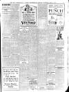 Cumberland & Westmorland Herald Saturday 09 June 1917 Page 3