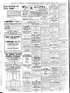 Cumberland & Westmorland Herald Saturday 09 June 1917 Page 4