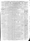 Cumberland & Westmorland Herald Saturday 09 June 1917 Page 5