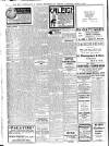 Cumberland & Westmorland Herald Saturday 09 June 1917 Page 6