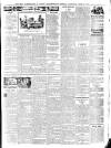 Cumberland & Westmorland Herald Saturday 09 June 1917 Page 7