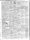 Cumberland & Westmorland Herald Saturday 09 June 1917 Page 8