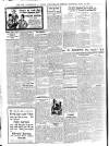 Cumberland & Westmorland Herald Saturday 16 June 1917 Page 2
