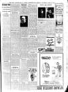 Cumberland & Westmorland Herald Saturday 16 June 1917 Page 3