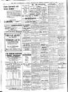 Cumberland & Westmorland Herald Saturday 16 June 1917 Page 4