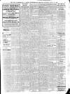 Cumberland & Westmorland Herald Saturday 16 June 1917 Page 5
