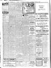 Cumberland & Westmorland Herald Saturday 16 June 1917 Page 6