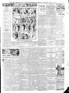 Cumberland & Westmorland Herald Saturday 16 June 1917 Page 7