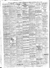 Cumberland & Westmorland Herald Saturday 16 June 1917 Page 8