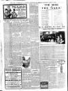 Cumberland & Westmorland Herald Saturday 23 June 1917 Page 2