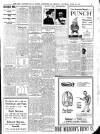 Cumberland & Westmorland Herald Saturday 23 June 1917 Page 3