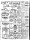 Cumberland & Westmorland Herald Saturday 23 June 1917 Page 4