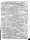 Cumberland & Westmorland Herald Saturday 23 June 1917 Page 5