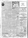 Cumberland & Westmorland Herald Saturday 23 June 1917 Page 6