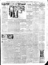 Cumberland & Westmorland Herald Saturday 23 June 1917 Page 7