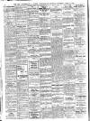 Cumberland & Westmorland Herald Saturday 23 June 1917 Page 8