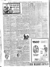Cumberland & Westmorland Herald Saturday 30 June 1917 Page 2