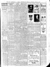 Cumberland & Westmorland Herald Saturday 30 June 1917 Page 3